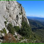 Rochers des Onze Heures