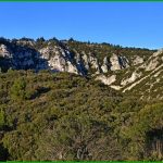 Suc du Merle