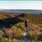Suc du Merle