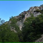 Combe Carbonel