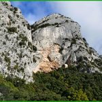 La Grotte de Baume Rousse