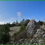 Petit Luberon