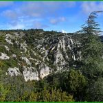 Rochers de Guinchon