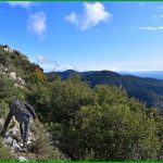 Petit Luberon
