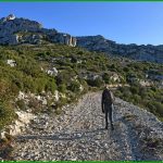 Mont Puget