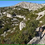 Sentier des Treize Contours