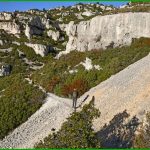 Sentier des Treize Contours