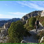 Sentier des Treize Contours
