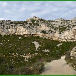 Col de Sugiton