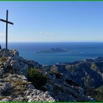 Mont Puget