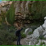 Vallon de Mesrallet