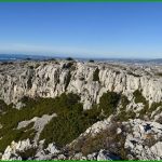 Mont Puget