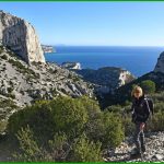 Mont Puget