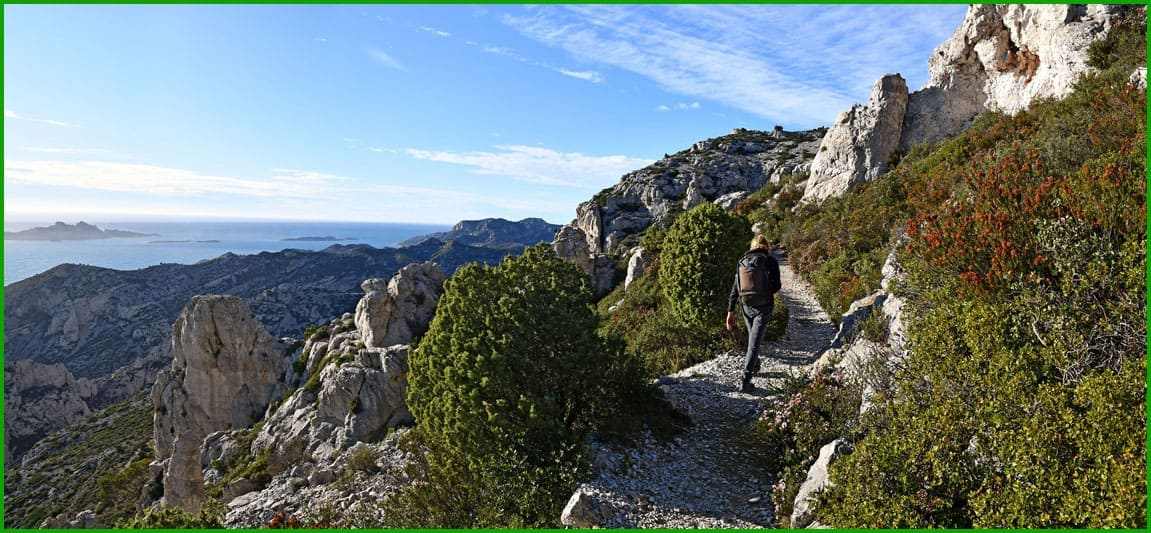 Mont Puget