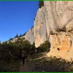 Roque des Bancs