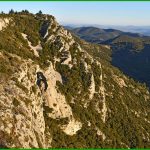 Arche de Portalas