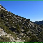Col de Pié Gros
