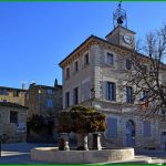 Vaugines