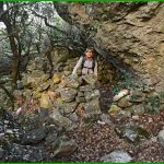 Vallon du Candelon