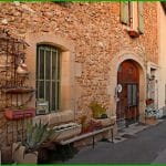 Vaugines
