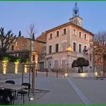 Vaugines