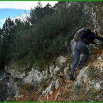 Sous Cap Gros