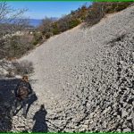 Combe de Maoupas