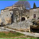 Sivergues