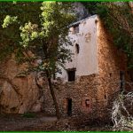 les Orris