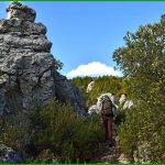 La Loube