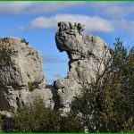 La Loube
