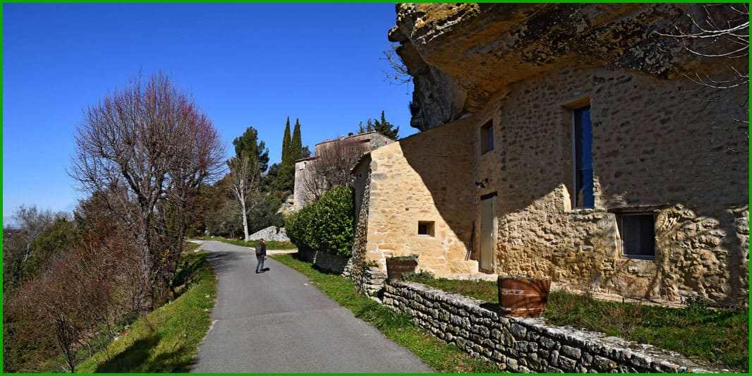 Sivergues