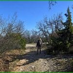 Luberon Est