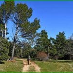 Luberon Est