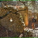 Ruine