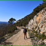 Luberon Est