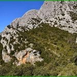 Sainte Victoire