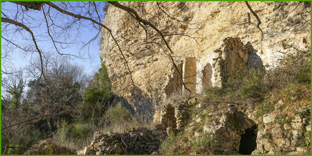 L’Aiguebrun
