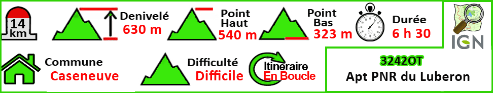 Le Colorado