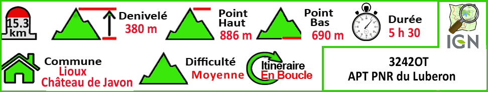 Le Mur de la Peste