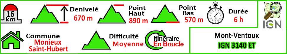 Le Rocher du Cire