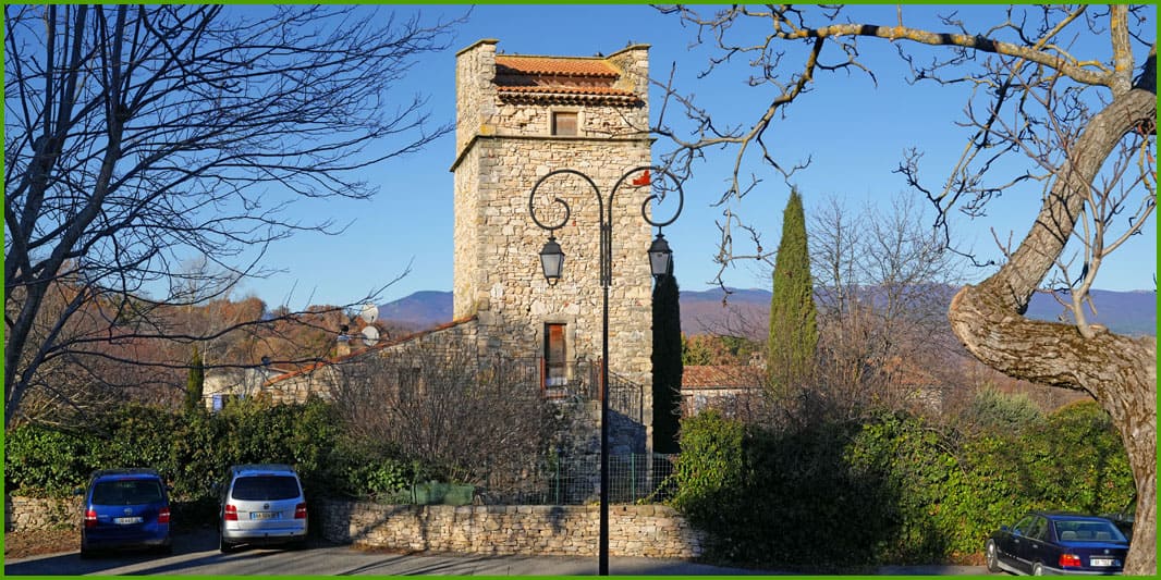 Limans
