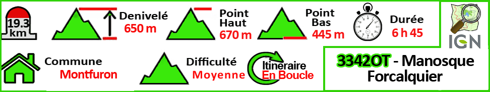 Monjustin