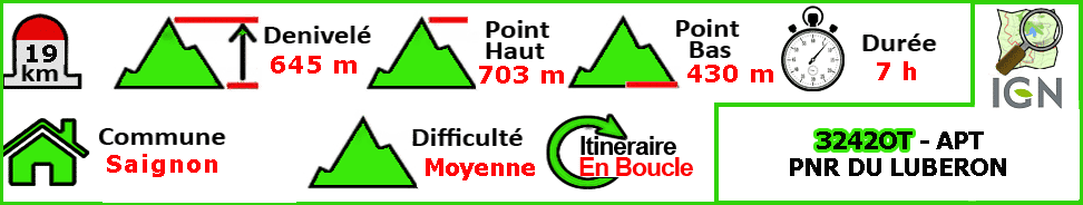 Plateau des Claparèdes