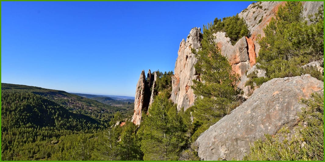 Sainte-Victoire