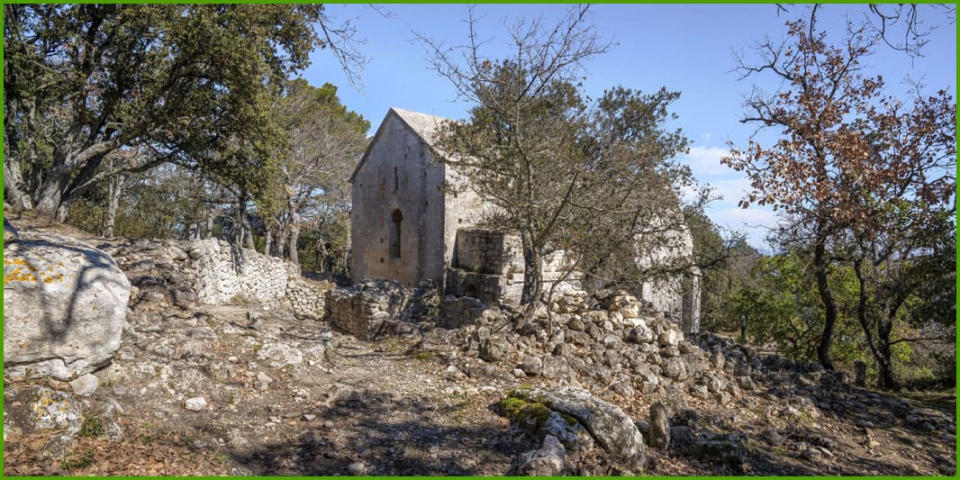 St-Anne-de-Goiron
