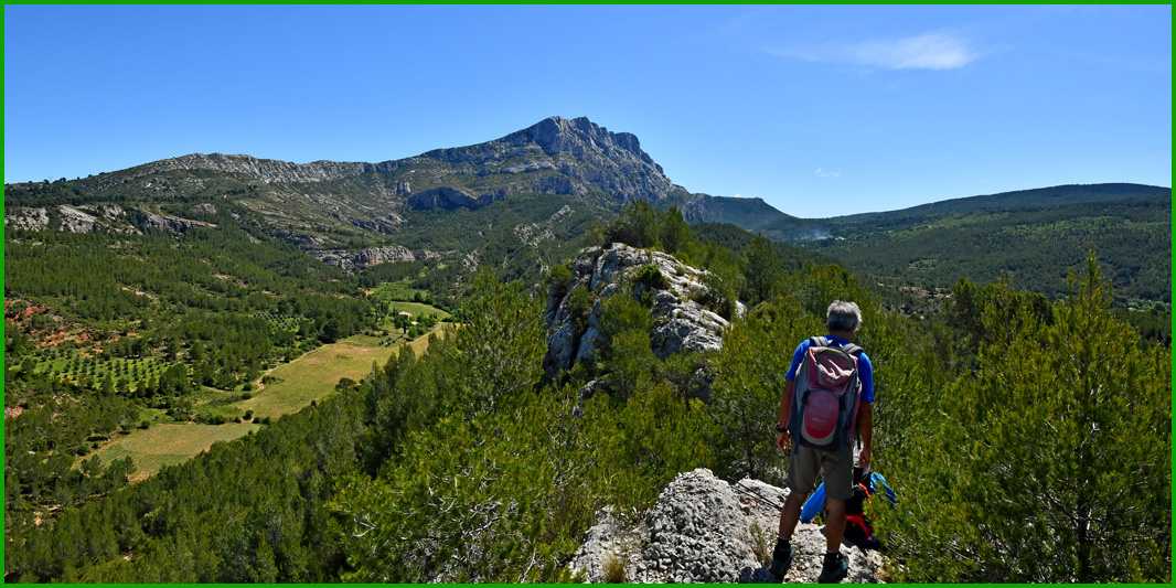 Roques Hautes