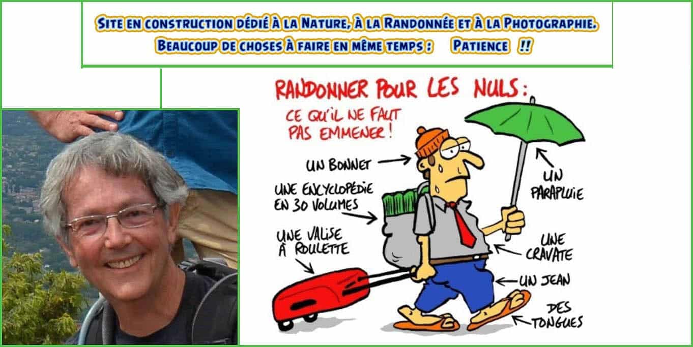A propos